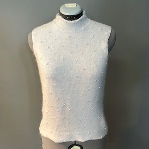 Grace essentials, size medium, light grey